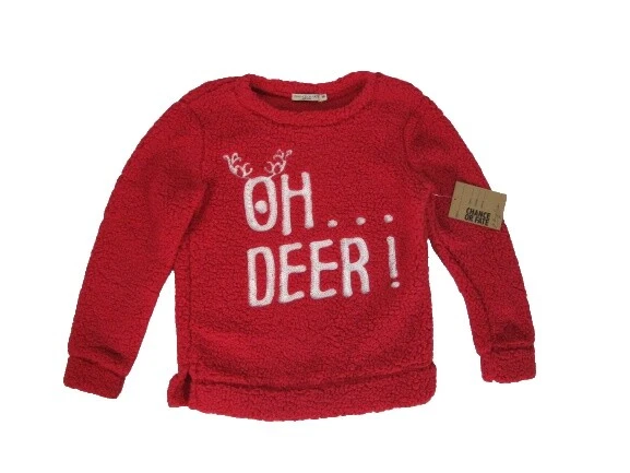 Ropa de poliéster FATE para Mujeres