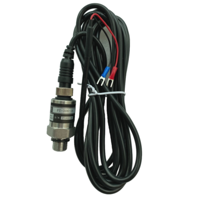 Pressure Sensor PT-306-16 PT-304-16 Universal Pressure Transmitter