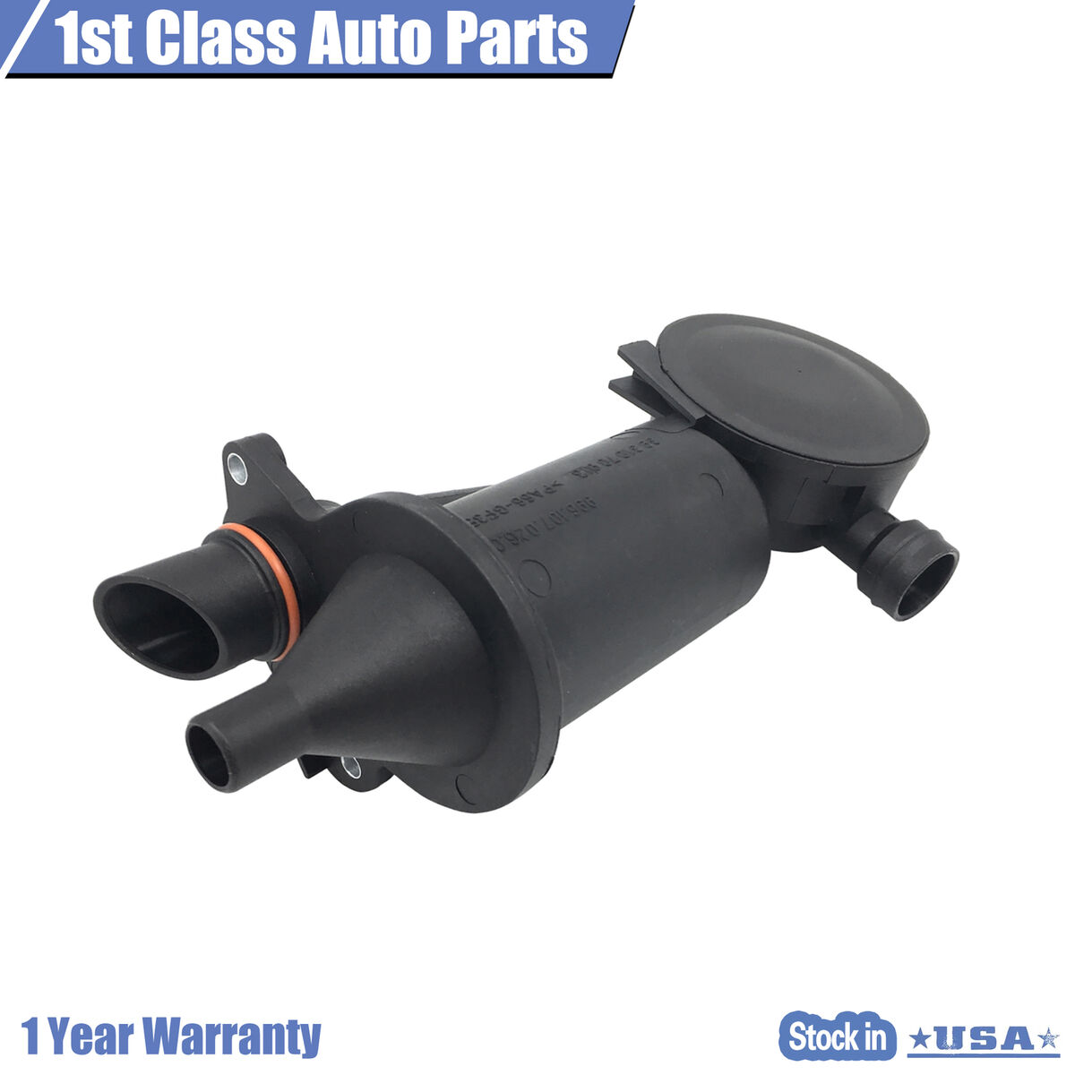 24 x Hydraulic Lifters for Porsche Boxter S 987 2.7 2005 - 2006 24 x Hydraulic Lifters for Porsche Boxter S 987 2.7 2005 - 2006