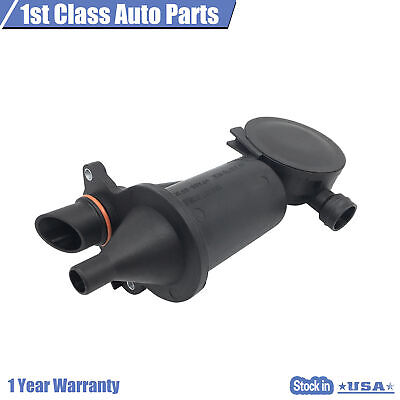 24 x Hydraulic Lifters for Porsche Boxter S 987 2.7 2005 - 2006 24 x Hydraulic Lifters for Porsche Boxter S 987 2.7 2005 - 2006