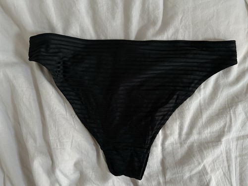 Women’s HM Bikini Bottom Size 8 - Picture 4 of 7