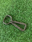 Vintage Drink Coca-Cola In Bottles Opener 3.5”