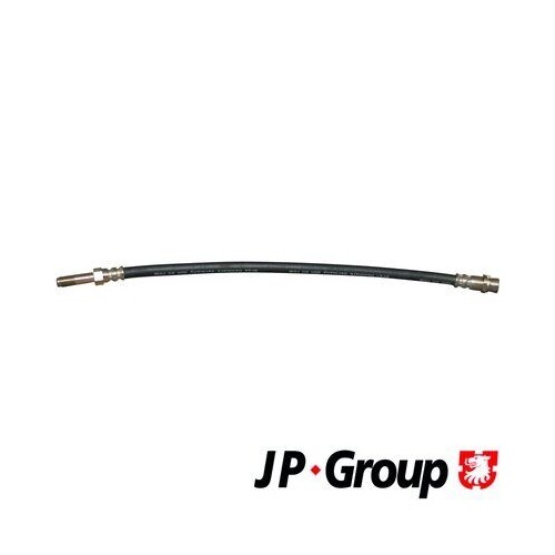 KIT DE FLEXIBLES DE FREIN ACIER INOX LADA NIVA LADA