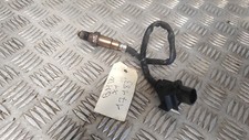 Sonde lambda BMW X1
