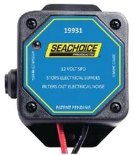 Seachoice Marine Surge Protector 12V 19931