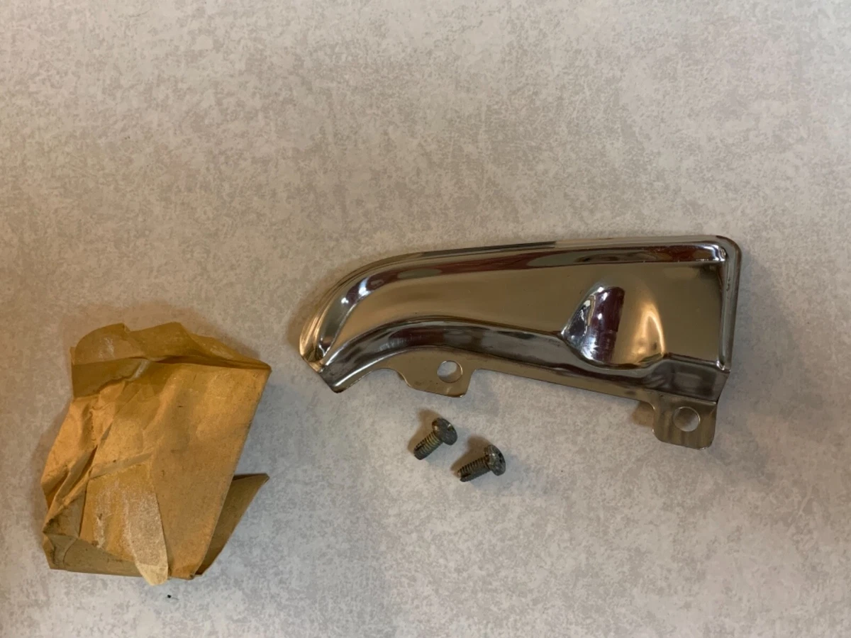1964 impala ss accessories online