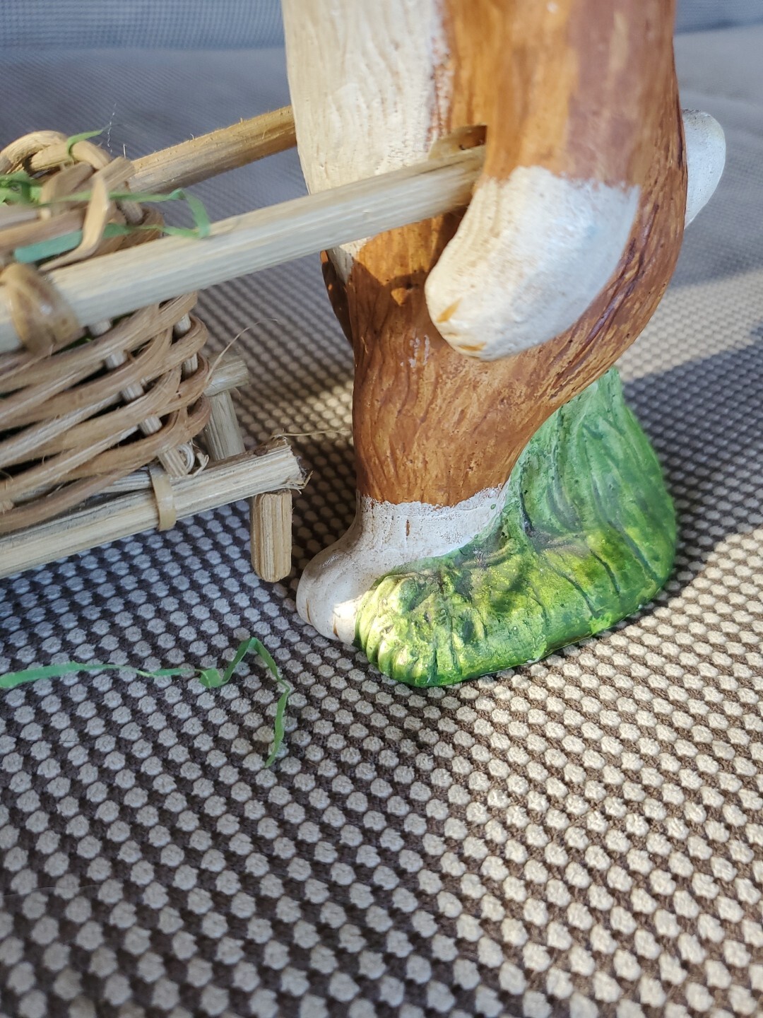 Picture 6 of 12