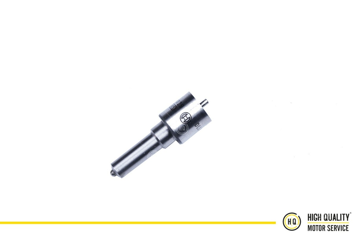 Fuel Injector Nozzle Element For Deutz 02112866,1013 | eBay