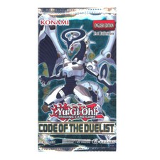 Booster Box Prices | YuGiOh Code of the Duelist | YuGiOh Cards Booster Box Prices | YuGiOh Code of the Duelist | YuGiOh Cards