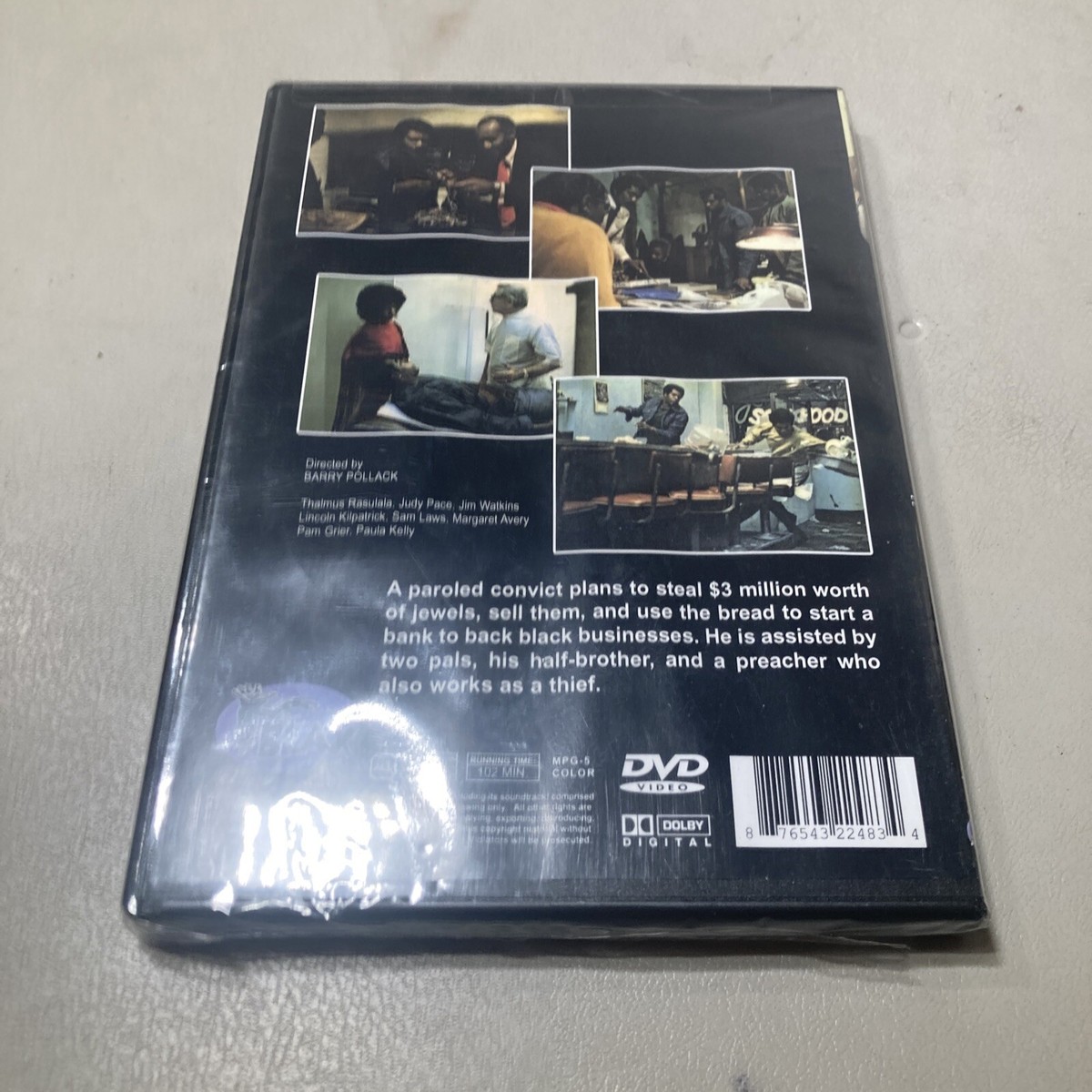 ミュージック DUB STORIES DVD Amazon.com: Dub Stories DVD&CD : Movies & TV