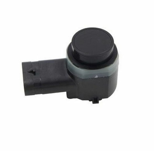 4pcs PDC Parking sensor 31341344 For VOLVO C30 C70 S60 S80 V70 XC70 XC90 - Picture 2 of 4