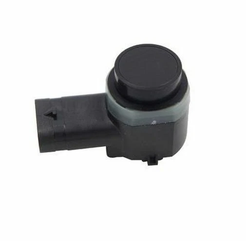 4pcs PDC Parking sensor 31341344 For VOLVO C30 C70 S60 S80 V70 XC70 XC90 - Image 2 of 4