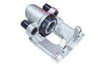 82-1216 Maxgear Bremssattel FüR BMW