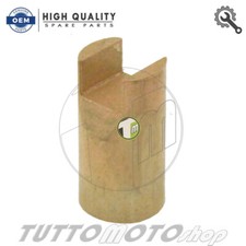 Rallino frizione PIAGGIO Vespa PK 50 XL RUSH 1988 1989 / PK50 XL - PK50XL