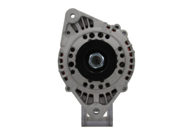 Lichtmaschine passend für Nissan  Vanette Serena  LR180-735 80 A