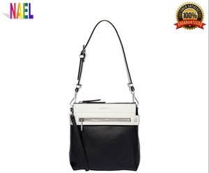 fiorelli abbey cross body bag