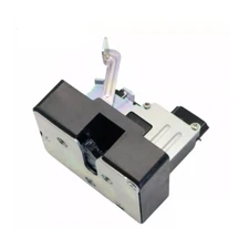 For 07-12 Hyundai Veracruz Rear Liftgate Latch Lock Actuator 81230-3J000