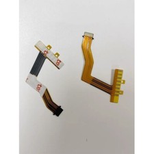 for Nikon 18-140 Contact Wire Lens Flex Repair Accessories