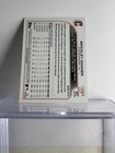 Foto 2 di 2