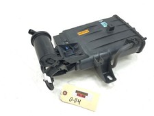 2019-2021 GENESIS G70 CHARCOAL FUEL VAPOR EVAPORATOR CANISTER OEM.