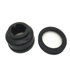 1x Wheel Balancer Pressure Quick Release Shaft Wing Nut Cup Car Tyre Repair Tool