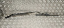 Balais d'essuie-glace Renault MEGANE