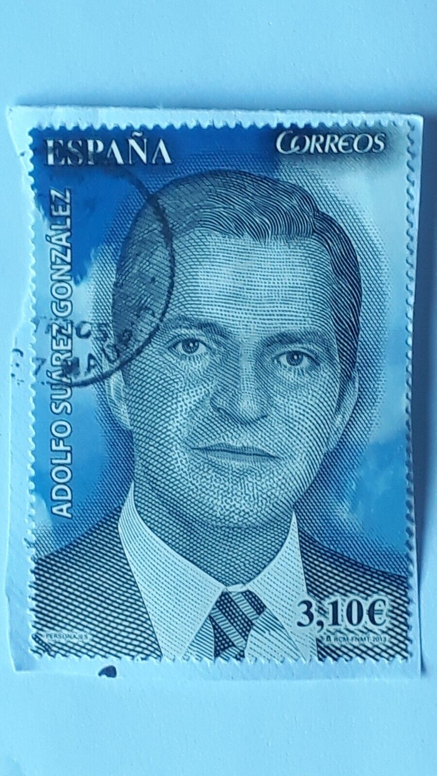 Imagen 1 de 1