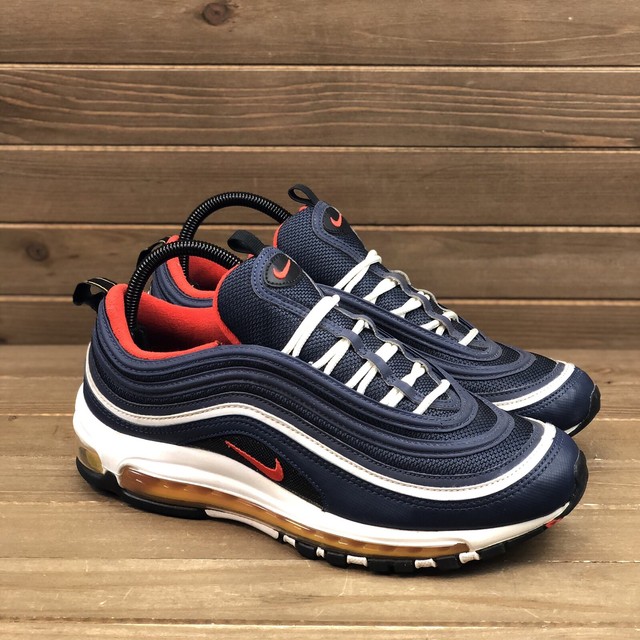 97 midnight navy