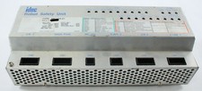IDEC ROBOT SAFETY UNIT IP/OP 24V MK1234-21