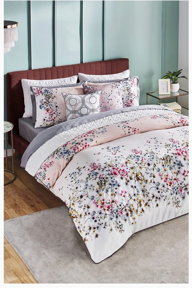 ted baker bed sheets sale