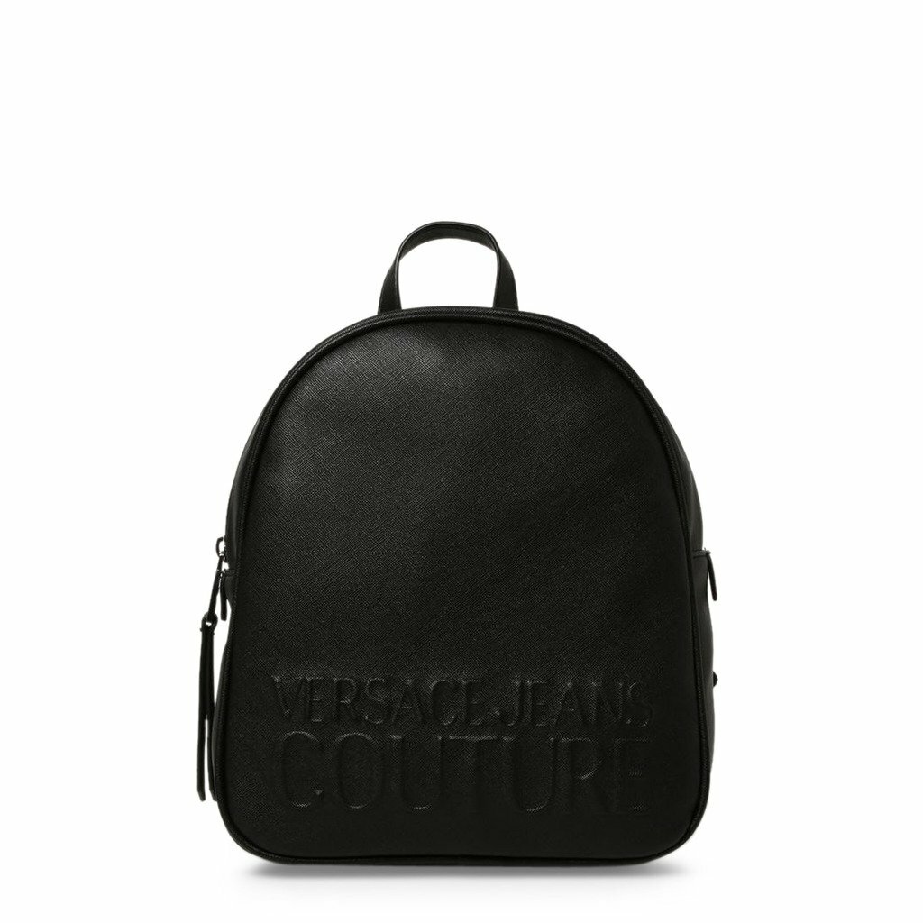 outlet online versace