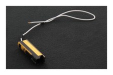 14008-03240200 - Antenna, Auxiliary