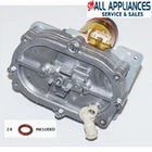 DELONGHI GENERATOR BOILER 5513227921 FOR MAGNIFICA MODELS GENUINE