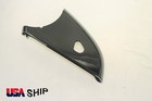 Passenger Side Lower Mirror Cover For Mercedes E250 E300 E350 E500 W212 10-14
