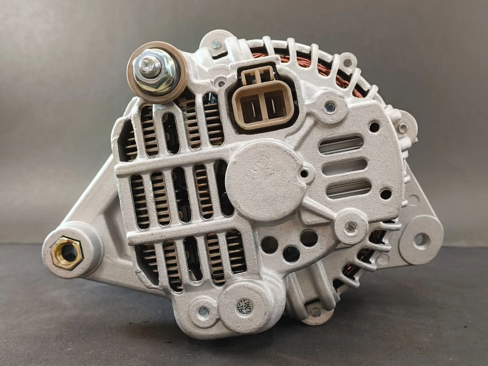 全新 AFTERMARKET 替代品 适用于 1994 - 1997 三菱 MONTERO (V6 3.0L,3.5L) — 第 4/4 张图片