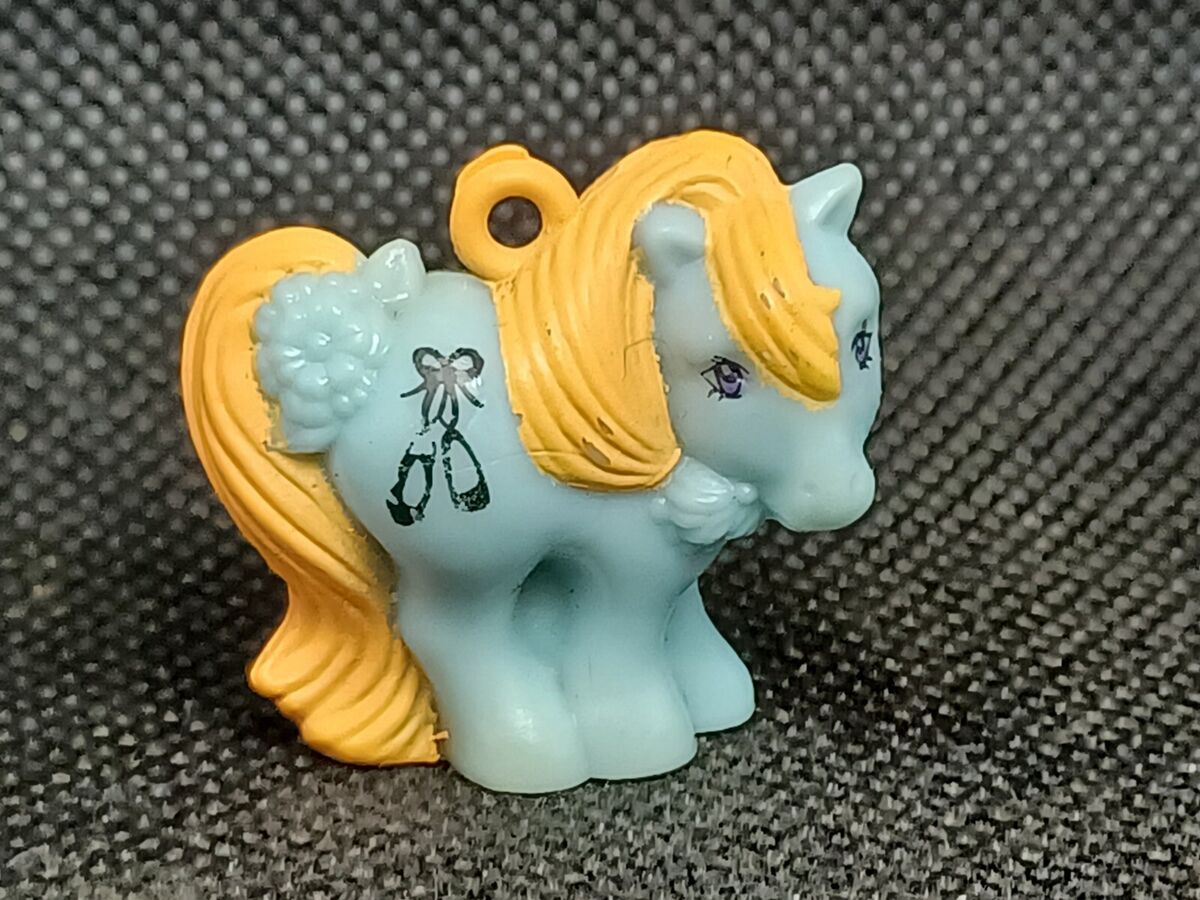 Ballet Shoes Ponies Ballet Shoes Ponies
