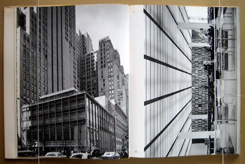 Contemporary Architects Series : SOM / 1968, 1974 - Picture 5 of 13
