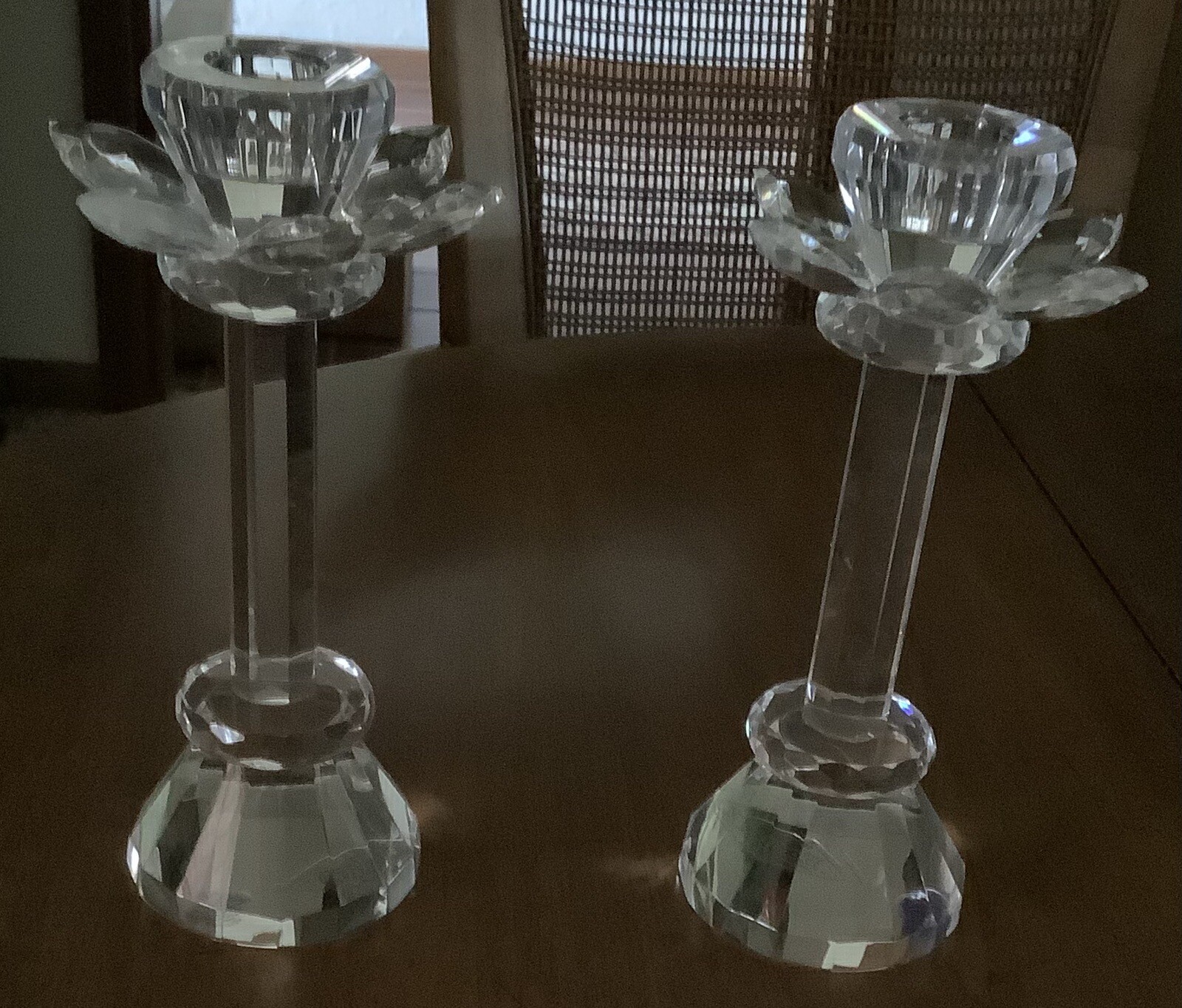 Picture 5 of 6