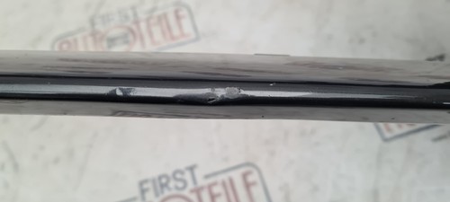 Original Mercedes W205 C-Klasse Mopf Stoßstange Stoßfänger vorne A2058851901 - Bild 12 von 20