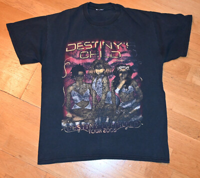 2000