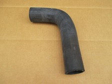 Lower Radiator Hose For Ford 901 941 950 951 960 961 971 981 9n Golden Jubilee Lower Radiator Hose For Ford 901 941 950 951 960 961 971 981 9n Golden Jubilee