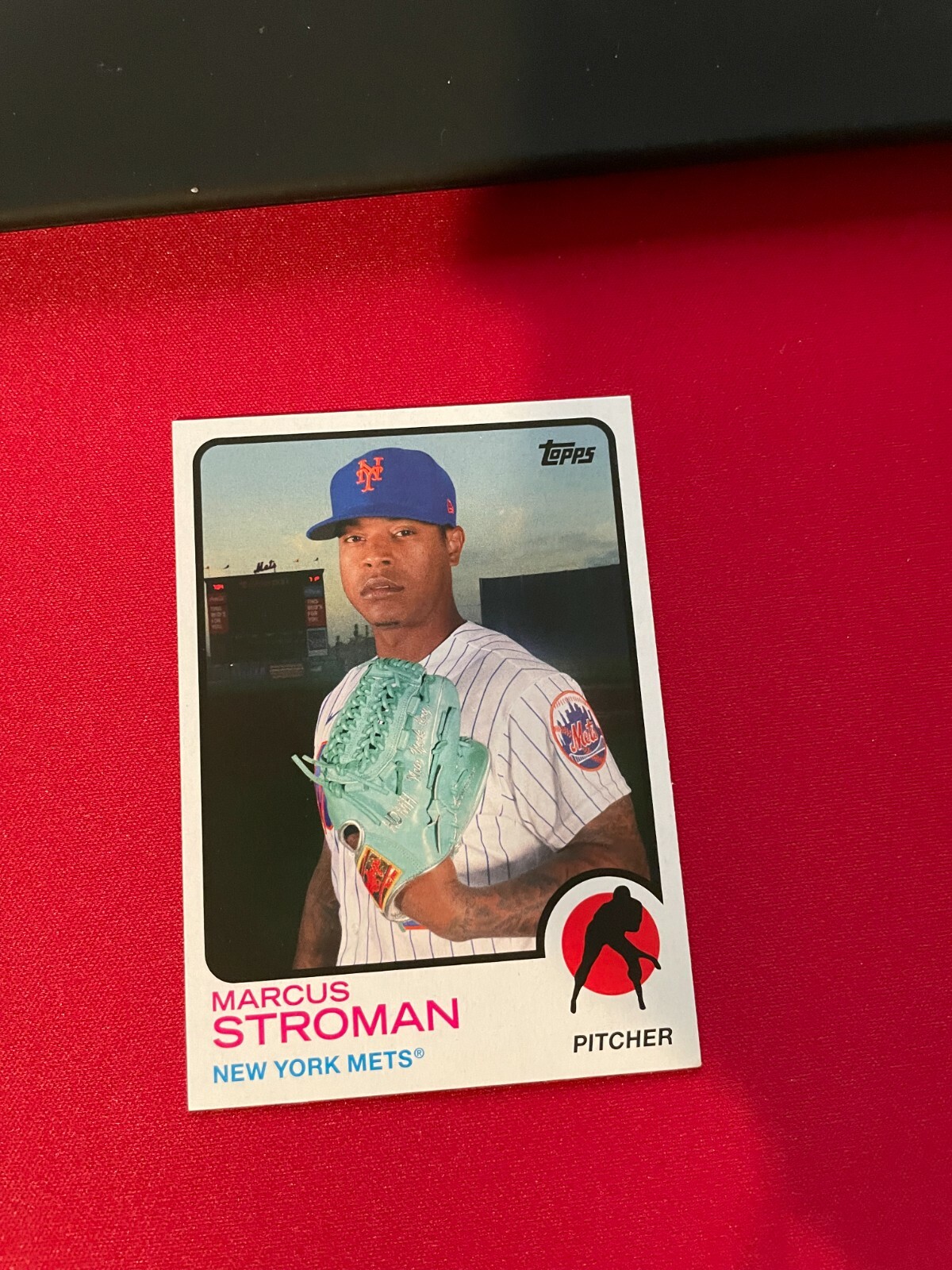 *READ DESCRIPTION* CHOOSE YOUR CARD!!!!! Topps Archives 2021 Base Cards!!! 