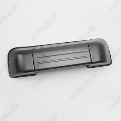 Suzuki Vitara 2 /& 4 Door SE416 07//1988-12//1998 Front Inner Door Handle-LEFT