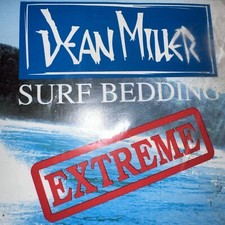 Surf Bedding Sharms products for sale