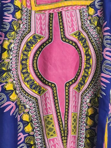 Camicia da matrimonio indiana/pakistana Saree Kurta Kurti upcycling (U404) - Foto 2 di 6
