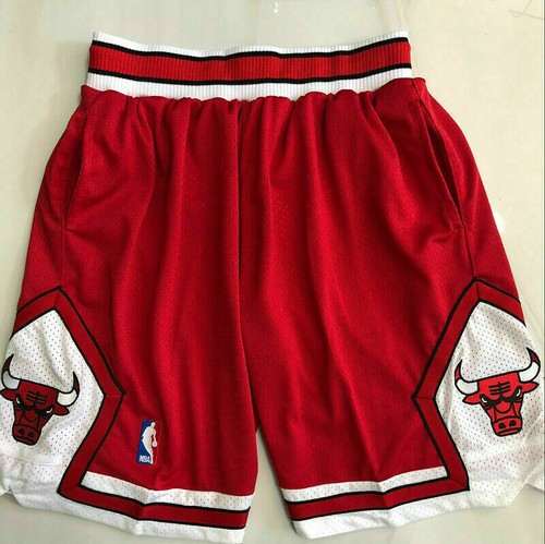 Hot sale Chicago Bulls Retro Men 