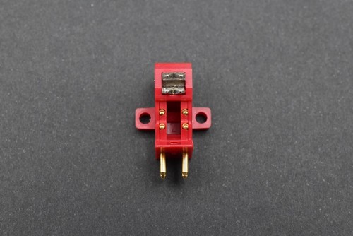 **sin lápiz óptico** Cartucho Sony VC-41G MC - Imagen 2 de 3
