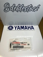 1 wire pass 1h7 yamaha 90480-28191 tz 250 350 YFM 225 S 1986 fjr 1300