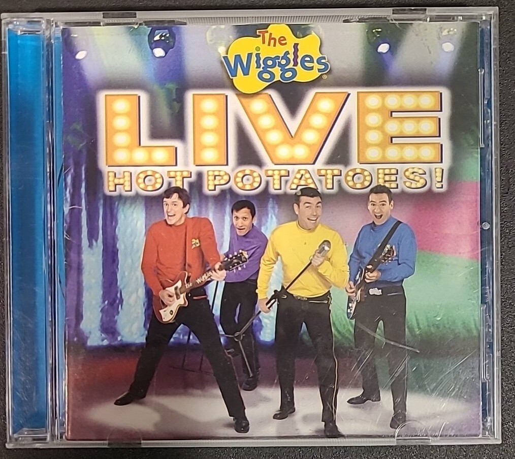 (未使用･未開封品)Live at the Baked Potato [DVD] [Import] s-l1200.jpg