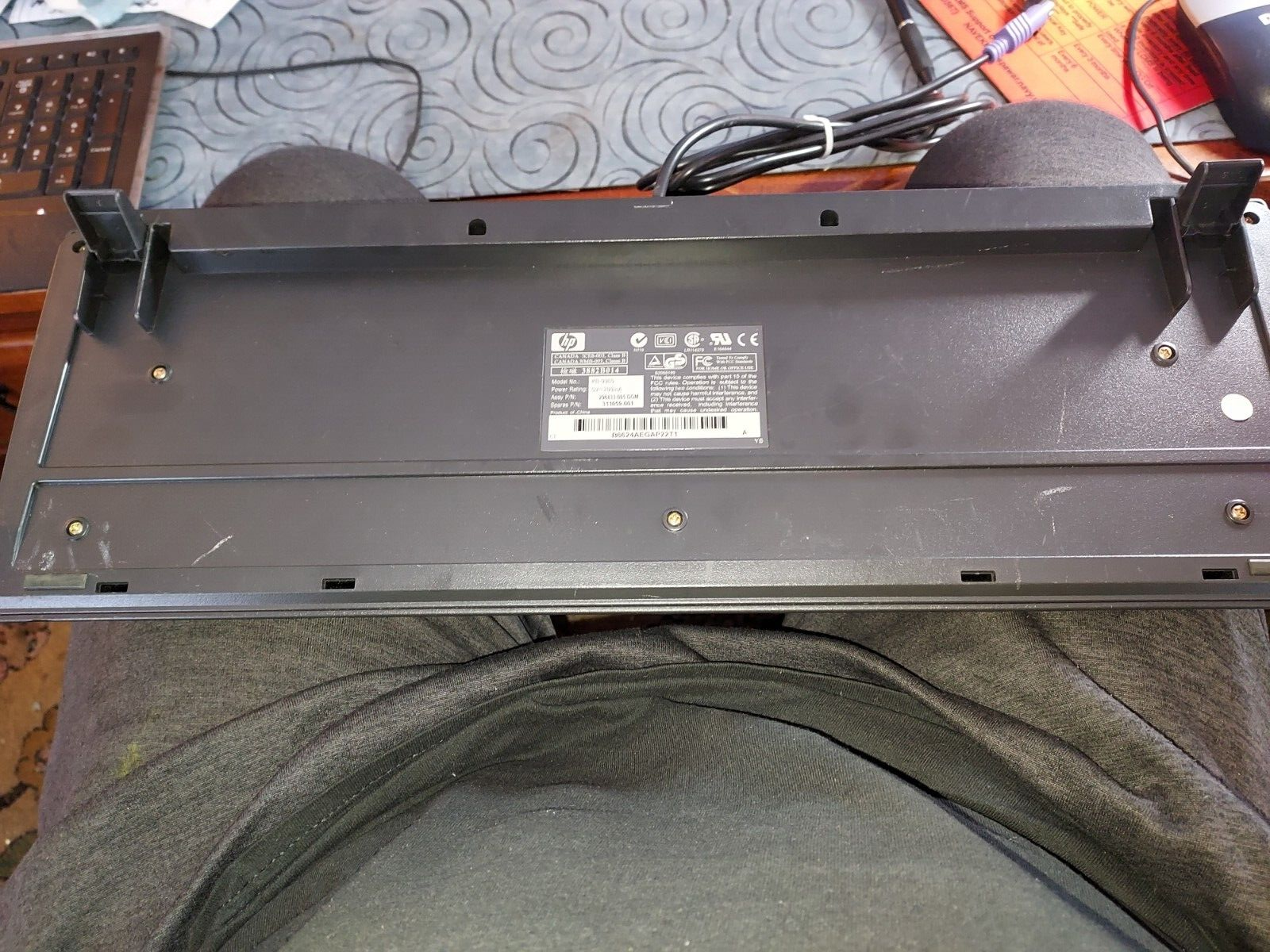 Picture 2 of 3
